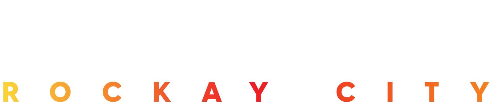 INGAME Studios