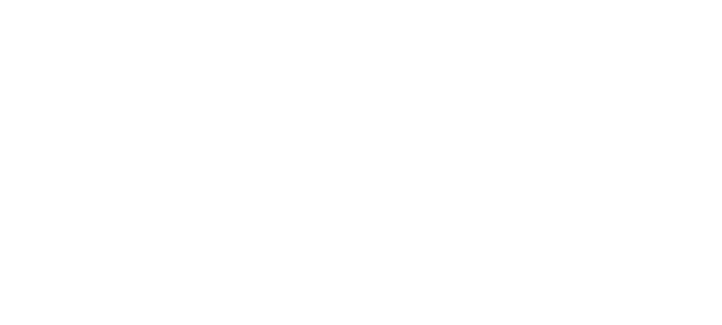 Czech Game Developers Association logo