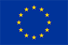 EU flag